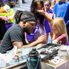 Purple-Day-Expo-2026-Afternoon-20