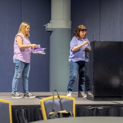 Purple-Day-Expo-2026-Afternoon-200