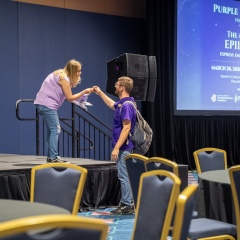 Purple-Day-Expo-2026-Afternoon-201