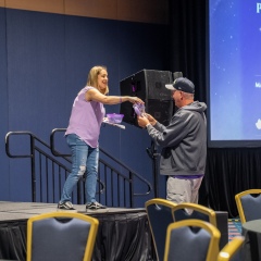 Purple-Day-Expo-2026-Afternoon-203