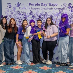 Purple-Day-Expo-2026-Afternoon-204