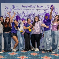Purple-Day-Expo-2026-Afternoon-205
