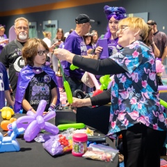 Purple-Day-Expo-2026-Afternoon-23