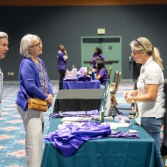 Purple-Day-Expo-2026-Afternoon-26