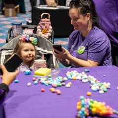 Purple-Day-Expo-2026-Afternoon-27