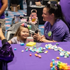 Purple-Day-Expo-2026-Afternoon-28