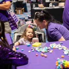 Purple-Day-Expo-2026-Afternoon-29