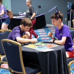 Purple-Day-Expo-2026-Afternoon-3