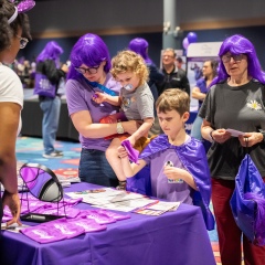 Purple-Day-Expo-2026-Afternoon-30