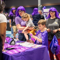 Purple-Day-Expo-2026-Afternoon-31