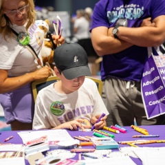 Purple-Day-Expo-2026-Afternoon-32