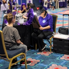 Purple-Day-Expo-2026-Afternoon-33