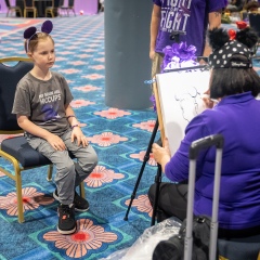 Purple-Day-Expo-2026-Afternoon-34