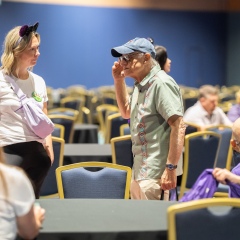 Purple-Day-Expo-2026-Afternoon-37