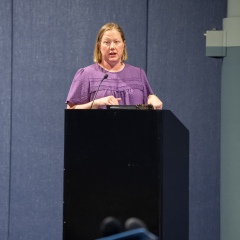 Purple-Day-Expo-2026-Afternoon-38