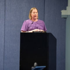 Purple-Day-Expo-2026-Afternoon-39