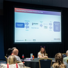 Purple-Day-Expo-2026-Afternoon-4