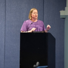 Purple-Day-Expo-2026-Afternoon-40