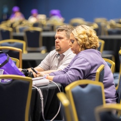 Purple-Day-Expo-2026-Afternoon-41