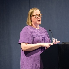 Purple-Day-Expo-2026-Afternoon-42