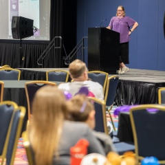 Purple-Day-Expo-2026-Afternoon-43