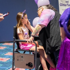 Purple-Day-Expo-2026-Afternoon-45