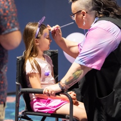 Purple-Day-Expo-2026-Afternoon-46