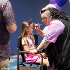 Purple-Day-Expo-2026-Afternoon-47