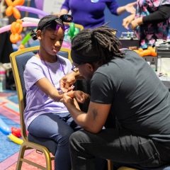 Purple-Day-Expo-2026-Afternoon-48