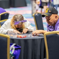 Purple-Day-Expo-2026-Afternoon-49