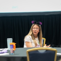 Purple-Day-Expo-2026-Afternoon-5