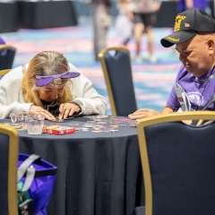 Purple-Day-Expo-2026-Afternoon-50