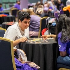 Purple-Day-Expo-2026-Afternoon-51