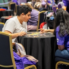 Purple-Day-Expo-2026-Afternoon-52