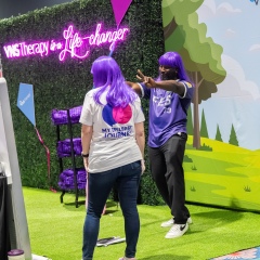 Purple-Day-Expo-2026-Afternoon-53