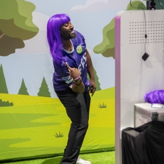 Purple-Day-Expo-2026-Afternoon-54