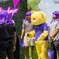 Purple-Day-Expo-2026-Afternoon-55