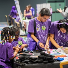 Purple-Day-Expo-2026-Afternoon-56