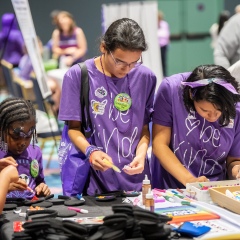 Purple-Day-Expo-2026-Afternoon-57