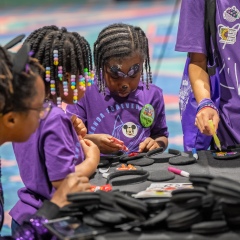 Purple-Day-Expo-2026-Afternoon-58