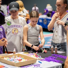 Purple-Day-Expo-2026-Afternoon-59