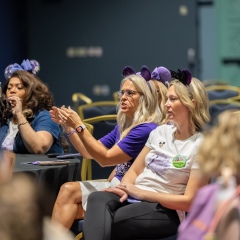 Purple-Day-Expo-2026-Afternoon-6