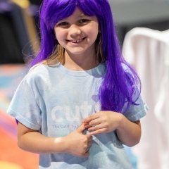 Purple-Day-Expo-2026-Afternoon-62