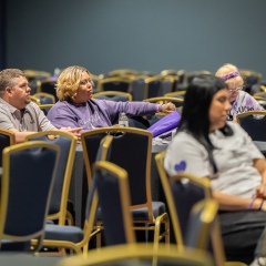 Purple-Day-Expo-2026-Afternoon-63