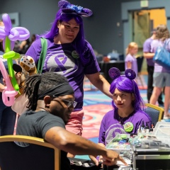 Purple-Day-Expo-2026-Afternoon-64