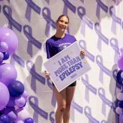 Purple-Day-Expo-2026-Afternoon-67