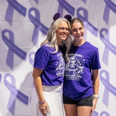 Purple-Day-Expo-2026-Afternoon-68