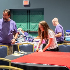 Purple-Day-Expo-2026-Afternoon-69