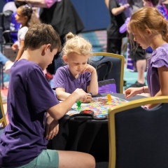 Purple-Day-Expo-2026-Afternoon-70