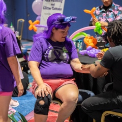 Purple-Day-Expo-2026-Afternoon-71